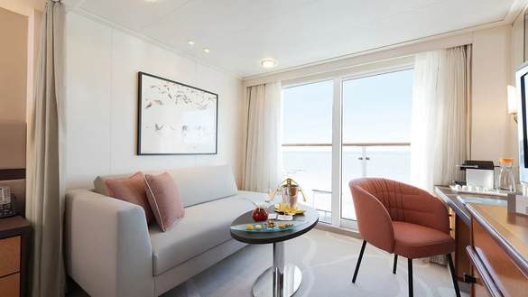 Hapag-Lloyd Cruises Ms Europa Veranda Suite Living Room.jpg
